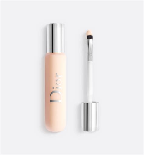 dior abdeckstift